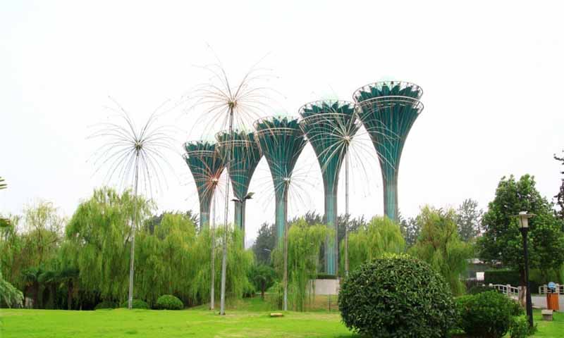 合肥铜冠花园_合肥合肥铜冠花园价格_楼盘详情_户型图_介绍-筑家易